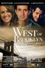 Watch West of Brooklyn Movie2k