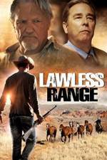 Watch Lawless Range Movie2k