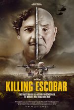 Watch Killing Escobar Movie2k