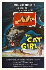 Watch Cat Girl Movie2k