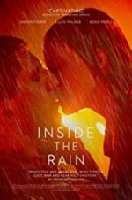 Watch Inside the Rain Movie2k