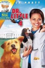 Watch Dr. Dolittle: A Tinsel Town Tail Movie2k