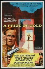 Watch A Prize of Gold Movie2k