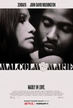 Watch Malcolm & Marie Movie2k