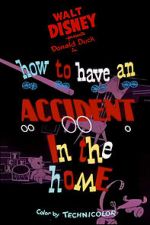 Watch How to Have an Accident in the Home Movie2k