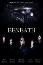 Watch Beneath: A Cave Horror Movie2k