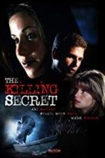 Watch The Killing Secret Movie2k