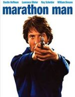 Watch Going the Distance: Remembering \'Marathon Man\' Movie2k