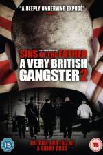 Watch A Very British Gangster Part 2 Movie2k