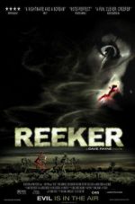 Watch Reeker Movie2k