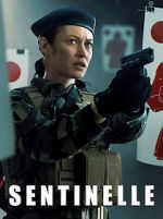 Watch Sentinelle Movie2k