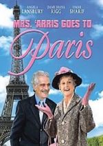 Watch Mrs. \'Arris Goes to Paris Movie2k