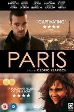 Watch Paris Movie2k