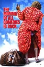 Watch Big Momma's House 2 Movie2k