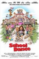 Watch School Dance Movie2k