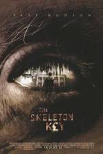 Watch The Skeleton Key Movie2k