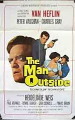 Watch The Man Outside Movie2k