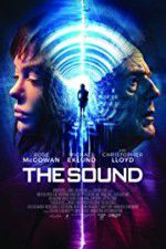 Watch The Sound Movie2k