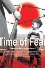 Watch Time of Fear Movie2k