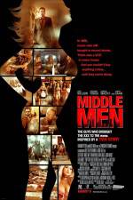 Watch Middle Men Movie2k