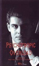 Watch Psychotropic Overload Movie2k