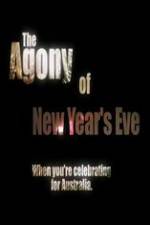 Watch The Agony of New Years Eve Movie2k