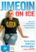 Watch Jimeoin: Jimeoin on Ice Movie2k