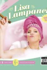 Watch Lisa Lampanelli: Dirty Girl Movie2k