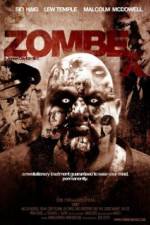 Watch Zombex Movie2k