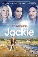 Watch Jackie Movie2k