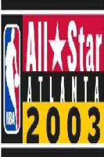 Watch 2003 NBA All Star Game Movie2k