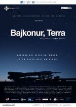 Watch Baikonur. Earth Movie2k