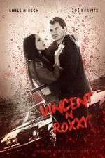 Watch Vincent N Roxxy Movie2k