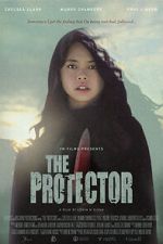 Watch The Protector Movie2k