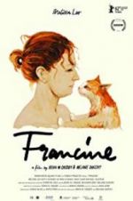 Watch Francine Movie2k