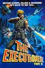 Watch The Executioner, Part II Movie2k