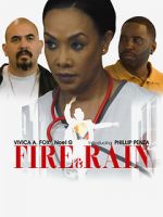 Watch Fire and Rain Movie2k