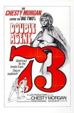 Watch Double Agent 73 Movie2k