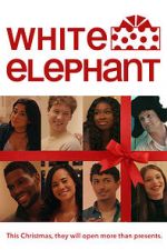 Watch White Elephant Movie2k