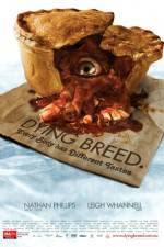 Watch Dying Breed Movie2k