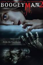 Watch Boogeyman 2 Movie2k