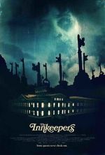 Watch The Innkeepers Movie2k