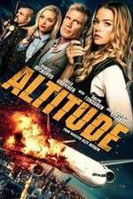 Watch Altitude Movie2k