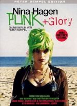 Watch Nina Hagen = Punk + Glory Movie2k