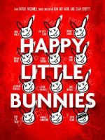 Watch Happy Little Bunnies Movie2k