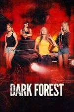 Watch Dark Forest Movie2k