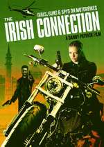 Watch The Irish Connection Movie2k