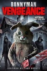 Watch Bunnyman Vengeance Movie2k