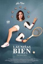 Watch Las nias bien Movie2k