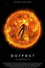 Watch Outpost Movie2k